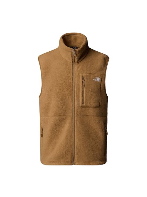  THE NORTH FACE | NF0A8B651731